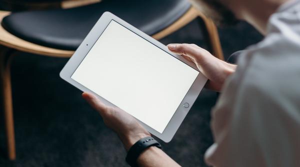 posta romana nu are tehnologia necesara pentru a scana cardurile de energie