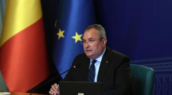 prezidentiale 2024 stroe pnl ciuca corespunde profilului unui candidat un om educat moral