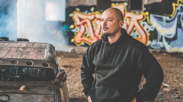 puya despre soacra sa nu crede in dumnezeu ne intelegem bine cat timp nu aducem subiectul religie in discutie