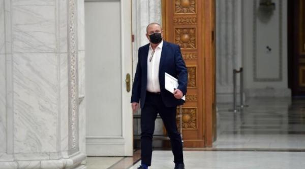 romsilva ar putea deveni srl mocioalca discutam de o miza uriasa 3 1 milioane de hectare de paduri