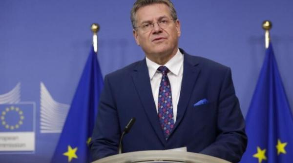 ue anunta achizitii comune de gaze pana la sfarsitul verii