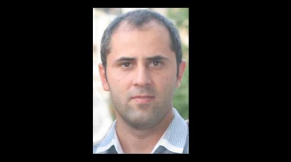 umf craiova prof univ dr mihai ioana a murit s a dovedit un adevarat spirit vizionar si reformator