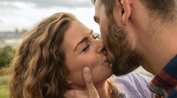 daniela simulescu astrolog dc news recomandari pe plan amoros nu prea va puteti baza pe asemenea exemplar