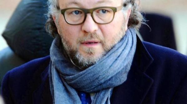 gianluca ferrero este noul presedinte al clubului juventus torino