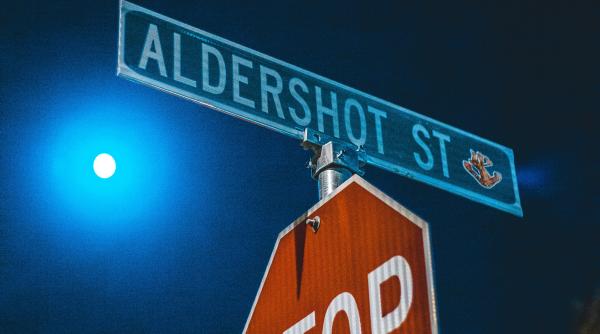 in zona pietei unirii au fost impuse restrictii de circulatie rutiera din cauza tasarilor care au fost descoperite in acea zona