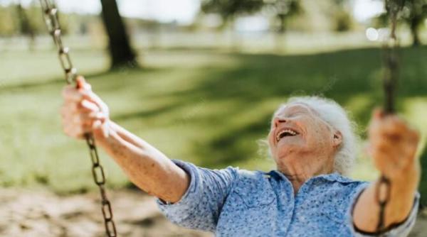 incepe ziua corect activitatile facute la micul dejun iti protejeaza creierul de imbatranire