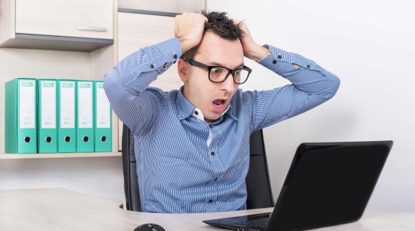 lungul drum spre trezorerie al celor care vor sa cumpere titluri de stat tezaur daniel constantin ciungu normal ca romanul se lasa pagubas dupa nebunia asta