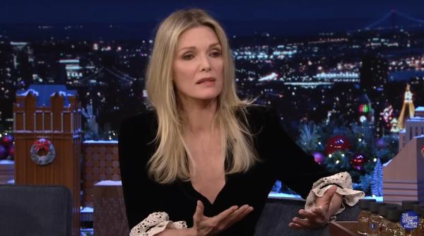 mai multe celebritati au fost testate pozitiv pentru covid 19 in urma aparitiilor la globurile de aur