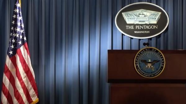 pentagon apeleaza la stocurile de munitie din israel pentru a ajuta ucraina