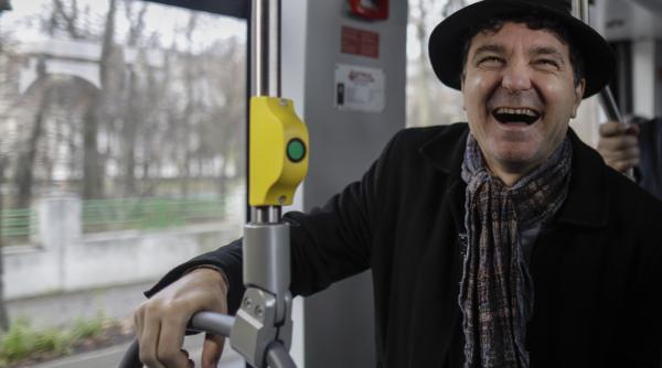 prefectul toni grebla il someaza pe nicusor dan sa respecte legea