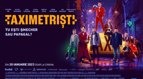 primul film romanesc lansat simultan in romania si republica moldova