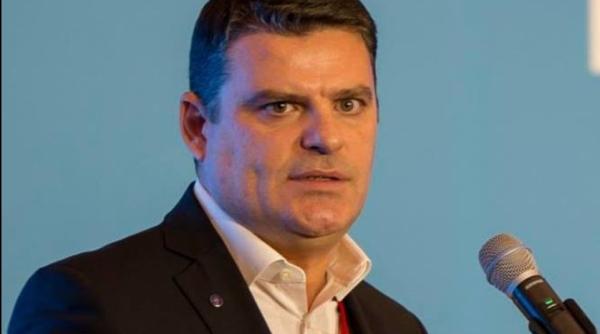 radu tudor seful diplomatiei austriece pledeaza pentru colaborare cu moscova devine pe zi ce trece un stat nefrecventabil