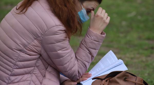 record de temperatura pentru luna ianuarie unde au fost peste 22 de grade celsius
