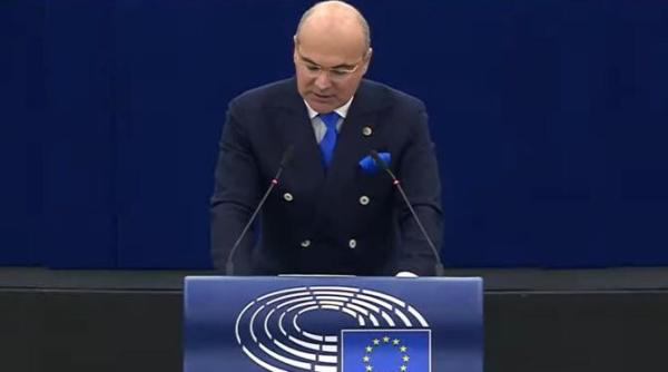 suedia vrea extinderea schengen in romania si bulgaria rares bogdan are o nevoie in plus fata de romania ar putea urma o schimbare de atitudine si in austria