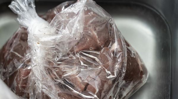 uita tot ce stiai despre refrigerare cercetatorii desfiinteaza mitul carnii decongelate si recongelate