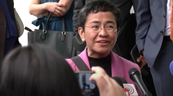 un laureat al premiului nobel a fost achitat intr un dosar de evaziune fiscala