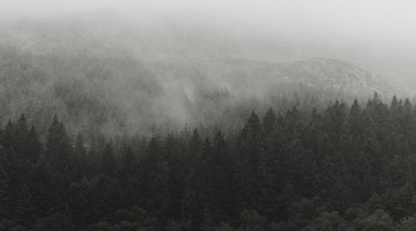 a fost emis cod rosu anm alerte meteo de fenomene extreme imediate