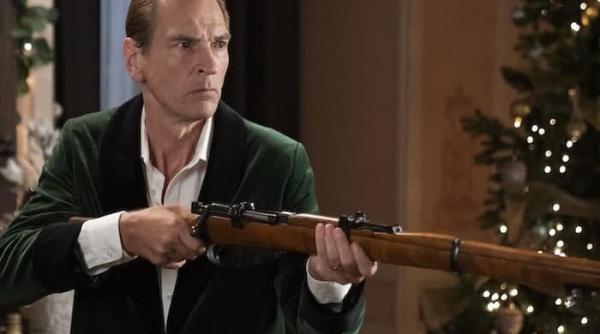 actorul julian sands dat disparut in muntii san gabriel in urma furtunii din ultimele zile
