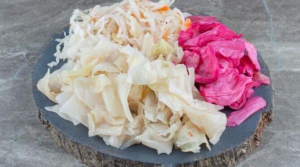 beneficiile incredibile ale verzei murate 4 motive sa o consumi