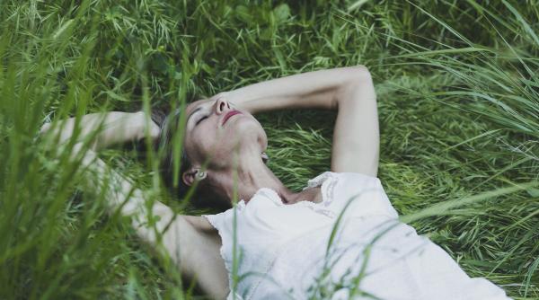 cum ne vindeca natura cercetatorii recomanda ecoterapia leacul pentru orice din inima padurii