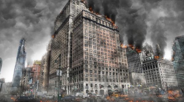 cum sa supravietuiesti unei explozii nucleare oamenii de stiinta dezvaluie cele mai sigure locuri din casa in care sa te adapostesti