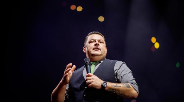 cum si a anuntat mihai bobonete sotia ca vrea sa divorteze nu mai exista nicio varianta