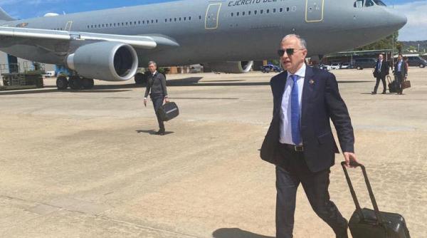 de ce a adus nato avioanele awacs in romania mircea geoana explicatii vigilenta ne a determinat