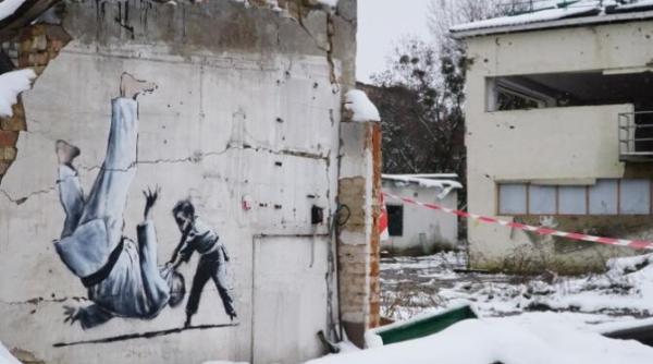 doua curente de gandire in nato despre incheierea razboiului unii vor infrangerea rusiei altii cer diplomatie cristian diaconescu ei stabilesc nisele de oportunitate