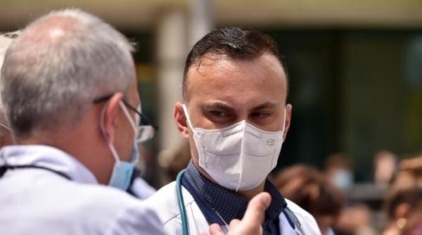 dr adrian marinescu de ce actualul sezon gripal prezinta o cronologie mai neobisnuita si se dovedeste a fi mai agresiv