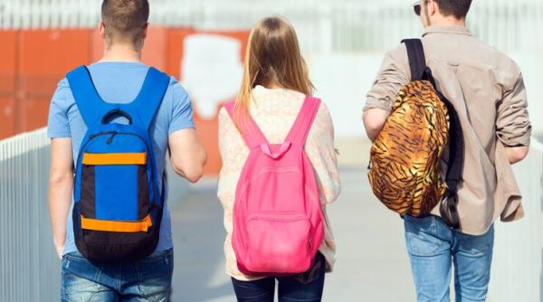 federatia nationala a parintilor a analizat proiectul legii invatamantului preuniversitar si spune ca a gasit mai multe probleme ne dorim copii care sa exceleze doar la disciplinele de examen