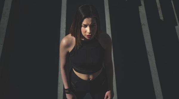 horoscop 19 ianuarie berbec taur gemeni rac leu fecioara zodia care va actiona astazi nu mai dai in spate