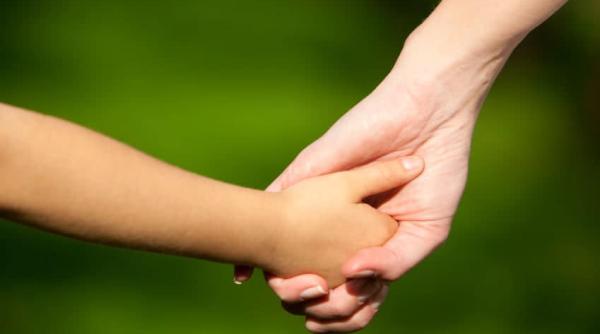 hubert thuma dgaspc ilfov cauta parinti de profesie