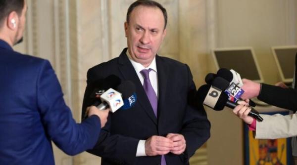 intram intr o chestiune mai picanta caciu despre ratele pe care le are la banca va dati seama cum este sa platesti o astfel de dobanda