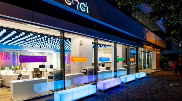 magazinele enel din municipiul bucuresti si din judetele ilfov si giurgiu vor fi inchise marti 24 ianuarie 2023