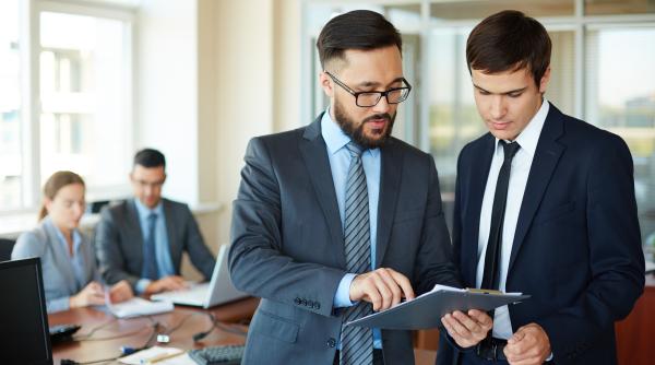 noi drepturi si obligatii pentru angajati