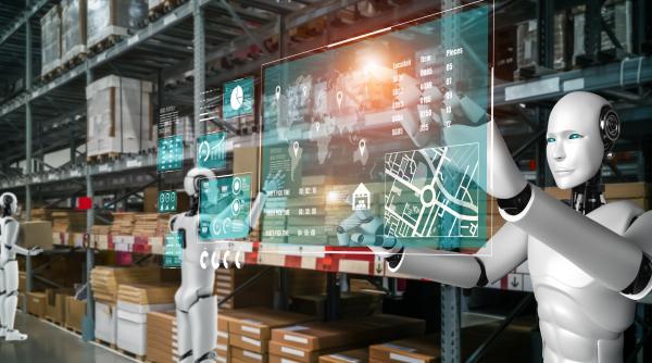 piata muncii isi da ultima suflare joburi care vor disparea in curand din cauza inteligentei artificiale