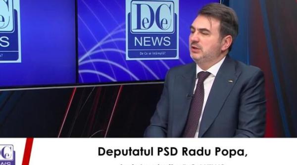 radu popa psd tragedia de la ce oltenia putea fi evitata cunosc foarte bine situatia
