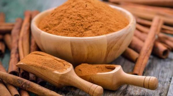 sapte utilizari neobisnuite ale scortisoarei