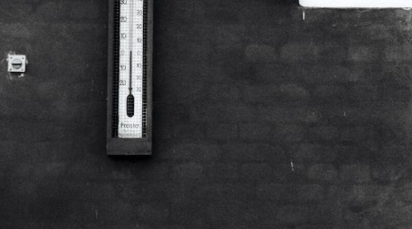 anm prognoza meteo vremea se schimba de luni racire accentuata in toata tara