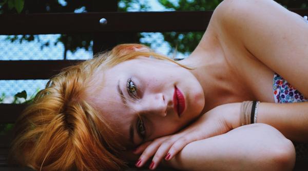 anosmia semn al batranetii ce efecte are asupra ta te confrunti si tu cu aceste schimbari