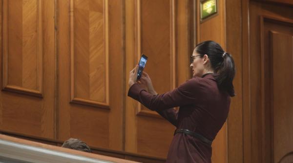 dna perchezitii la politia locala sector 1 acolo unde armand spunea ca sparge cuibul de coruptie pnl ii cere demiterea sefului uns direct de ea fara concurs