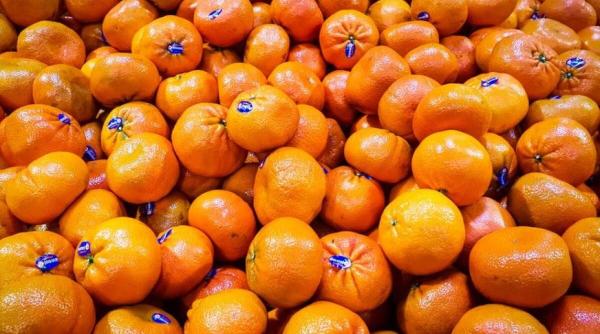 femeile care au o anumita varsta ar trebui sa manance cel putin o portocala in fiecare zi