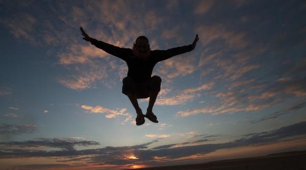 horoscop 20 ianuarie berbec taur gemeni rac leu fecioara vesti bune pentru o zodie simulescu un weekend de bucurie de rasfat de veselie