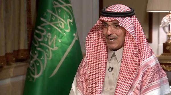 lovitura pentru economia sua arabia saudita anunta disponibilitatea de a tranzactiona cu alte valute decat dolarul american