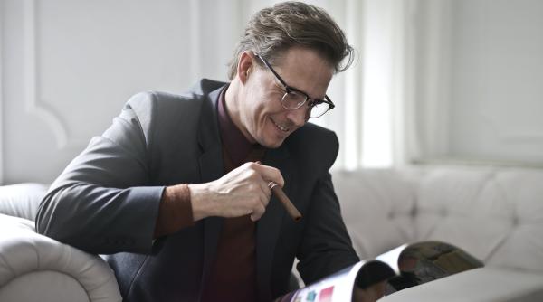 lucrurile merg bine pentru sectorul bancar european numar record de bancheri milionari