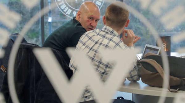 mercenarii wagner se inregistreaza oficial in rusia ca firma de consultanta