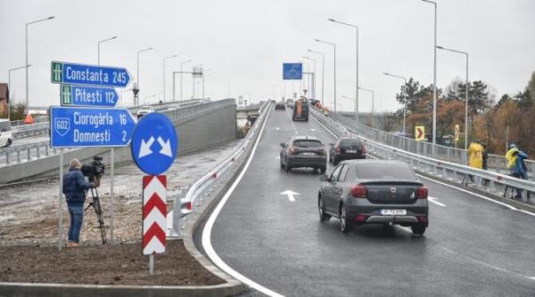 pasajul domnesti tpbi reorganizeaza transportul public de calatori