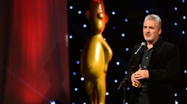 patrick andre de hillerin cere oprirea reclamelor cu teodor corban mi se pare de porc sa misti paletii cu un om care tocmai a raposat