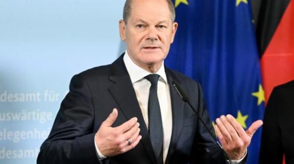 pnrr ul nu este de neatins ue acorda modificari germaniei si nu numai