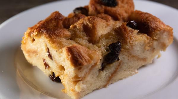 prajitura cu crema de zahar ars reteta perfecta pentru weekend